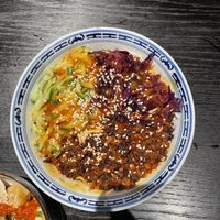   at Kaschemme in Nuremberg