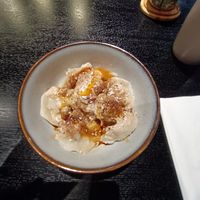  at Kaschemme in Nuremberg