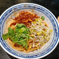  at Kaschemme in Nuremberg