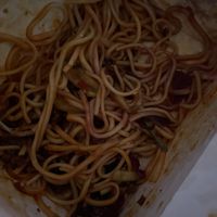   at Kaschemme in Nuremberg