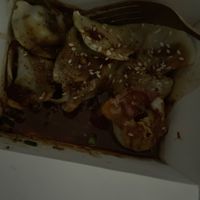   at Kaschemme in Nuremberg