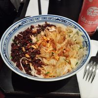  at Kaschemme in Nuremberg