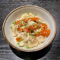   at Kaschemme in Nuremberg