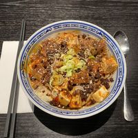 Full of flavour   at Kaschemme in Nuremberg