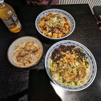  at Kaschemme in Nuremberg