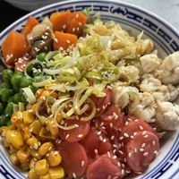   at Kaschemme in Nuremberg