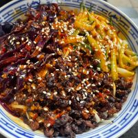   at Kaschemme in Nuremberg