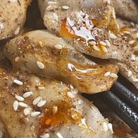   at Kaschemme in Nuremberg