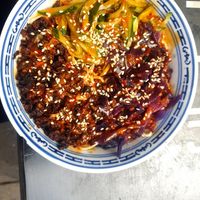  at Kaschemme in Nuremberg