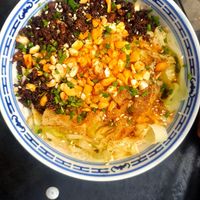  at Kaschemme in Nuremberg