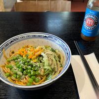   at Kaschemme in Nuremberg