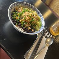   at Kaschemme in Nuremberg