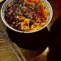   at Kaschemme in Nuremberg