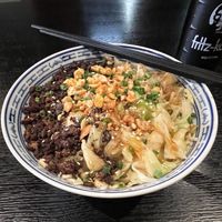   at Kaschemme in Nuremberg