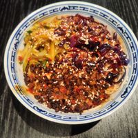  at Kaschemme in Nuremberg