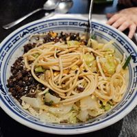  at Kaschemme in Nuremberg