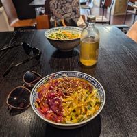  at Kaschemme in Nuremberg