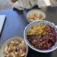   at Kaschemme in Nuremberg