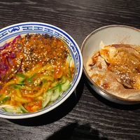   at Kaschemme in Nuremberg