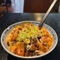   at Kaschemme in Nuremberg