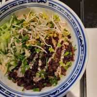  at Kaschemme in Nuremberg