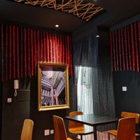  at Kaschemme in Nuremberg