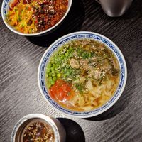  at Kaschemme in Nuremberg