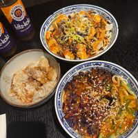   at Kaschemme in Nuremberg