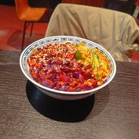  at Kaschemme in Nuremberg