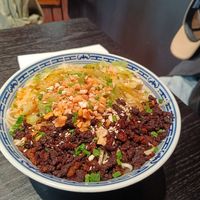  at Kaschemme in Nuremberg