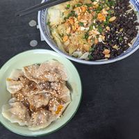  at Kaschemme in Nuremberg