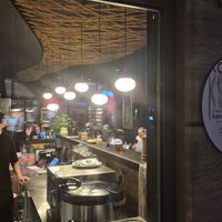  at Kaschemme in Nuremberg