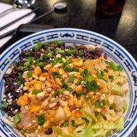  at Kaschemme in Nuremberg