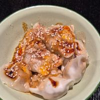  at Kaschemme in Nuremberg