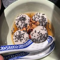   at Kaschemme in Nuremberg