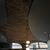   at Kaschemme in Nuremberg