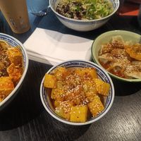 Just amazing as always at Kaschemme in Nuremberg