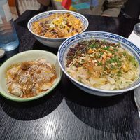  at Kaschemme in Nuremberg