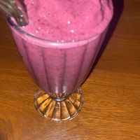   at WOW Healthy Food Coffee in Sucre