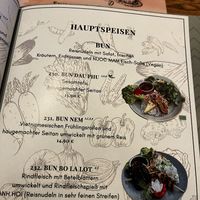   at Mai Town in Freiburg