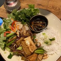   at Mai Town in Freiburg