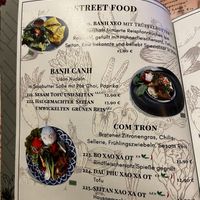   at Mai Town in Freiburg