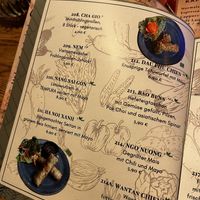   at Mai Town in Freiburg