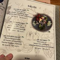   at Mai Town in Freiburg