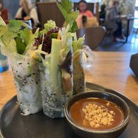   at Mai Town in Freiburg