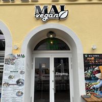   at Mai Town in Freiburg