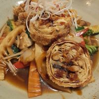  at Mai Town in Freiburg