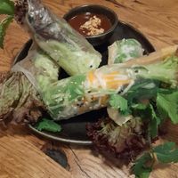  at Mai Town in Freiburg