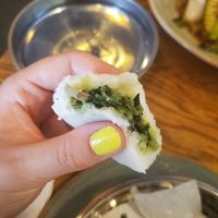  at Mai Town in Freiburg