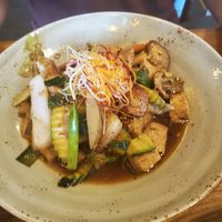  at Mai Town in Freiburg